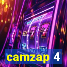 camzap 4